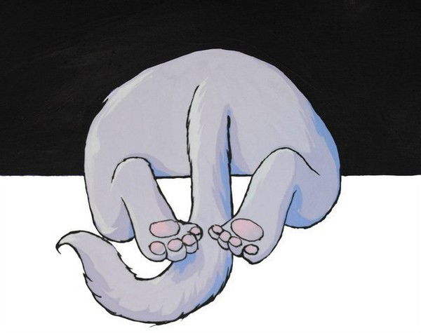 Александра Шиканова