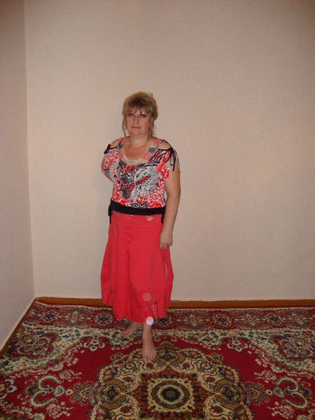 Раиса Абибулаева