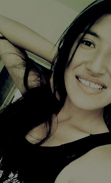 Tat'yana Gavashelishvili