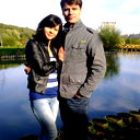 Виталий Капков