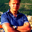 Сигизмунд Зайцевич