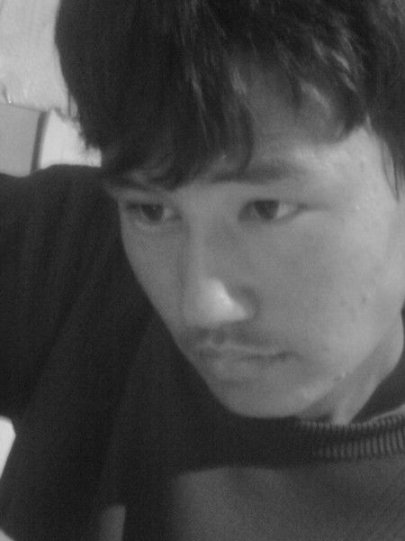 Алимбек Бейсекей