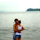 Ольга Владимировна