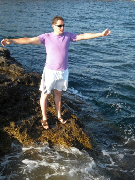 Станислав Шумилов