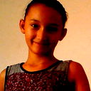 ***ainur*** Sagin