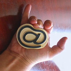 Андрей Омельченко