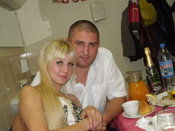 Дамир Раянов