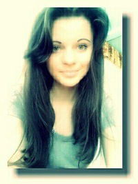 Ирина Владимировна