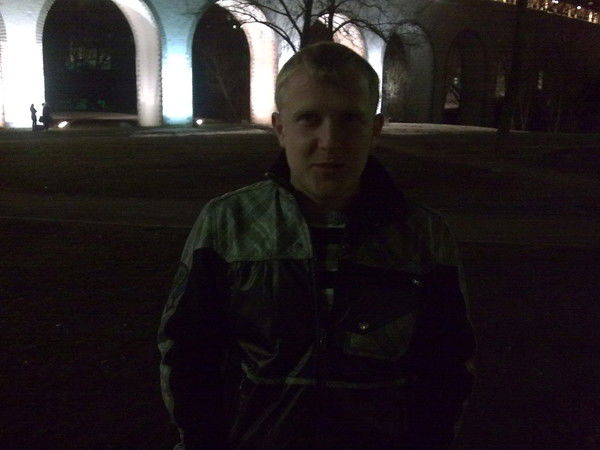 ???????? ????????????