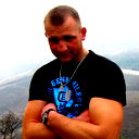 Иван Кирюхин