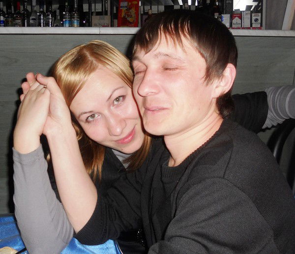 Анастасия Юлмасова