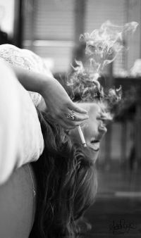 Юлия Митрофанова