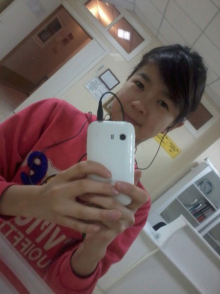 Kамилочек!!)) Камилочек!!)