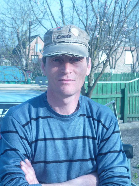 Александр Квинт