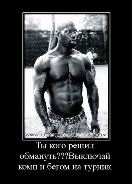 Магомед Магомедов