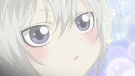 Хади Казбекова