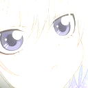 Хади Казбекова