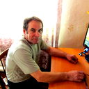 Владимир Варанкин