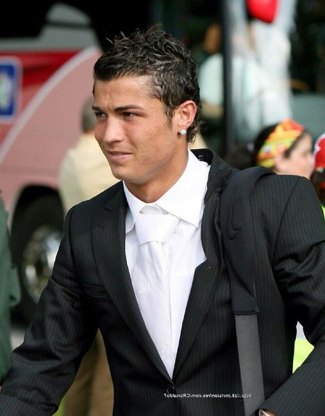 Азамат Есахаев