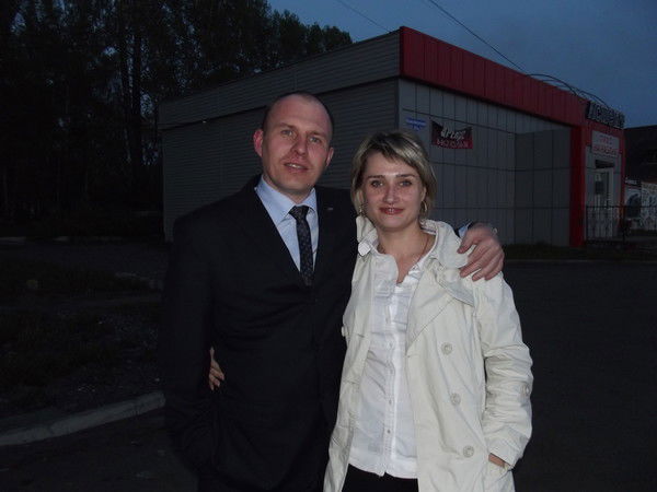 Елена Красилова