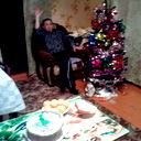 Радик Байгулов