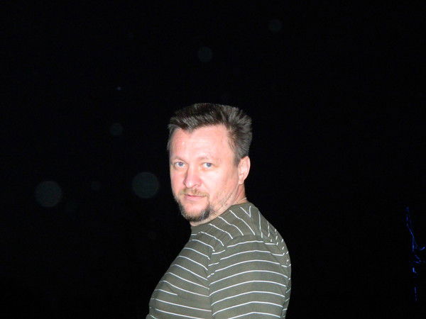 Бейзел Рабиновичь