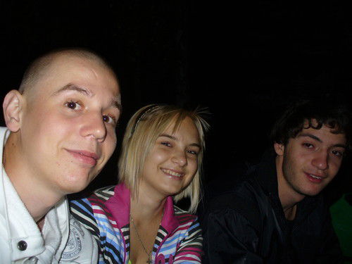 Алевтина Соловьева