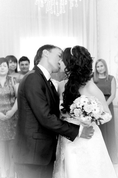 Александра Печенова(Матюшкина)