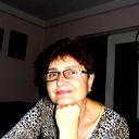 Elena Gutina