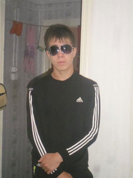 Чампо (Саяк)