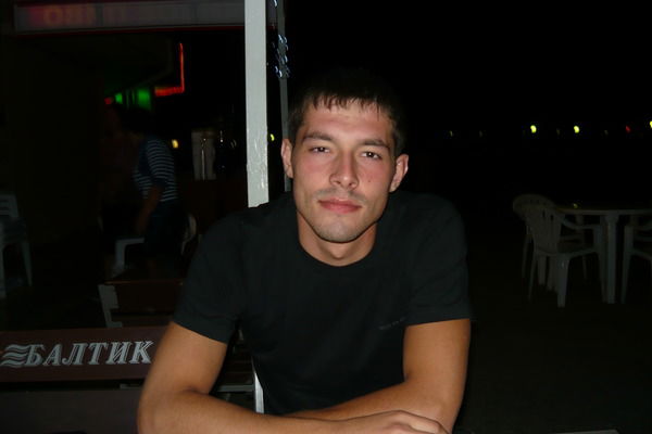 Марат Шаяхметов