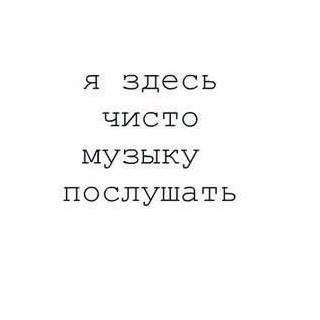 Игорь Ксенофонтов