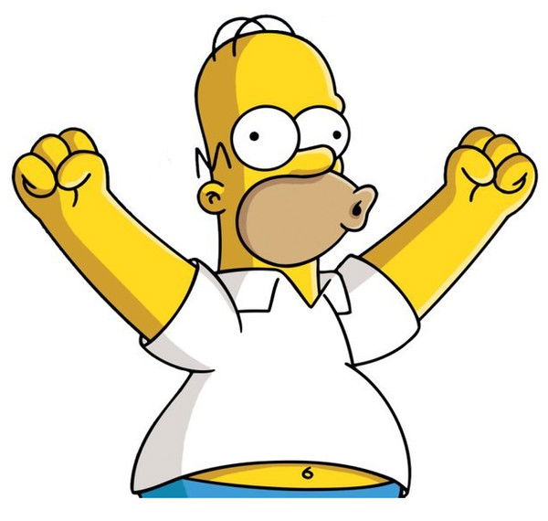 Антон Нифуков