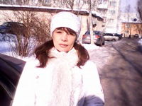 Людмила Трифилова