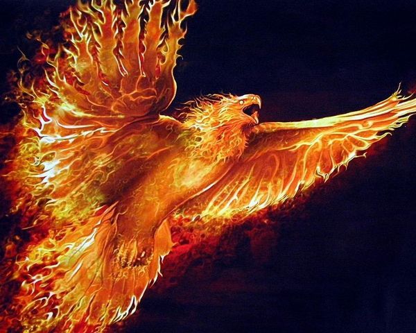 Валерий Лукин