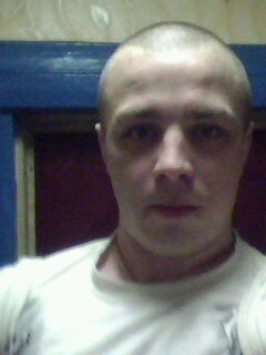 Олег Богданов