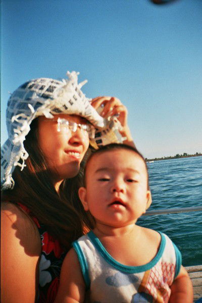 Жолдыбаева Айгуль