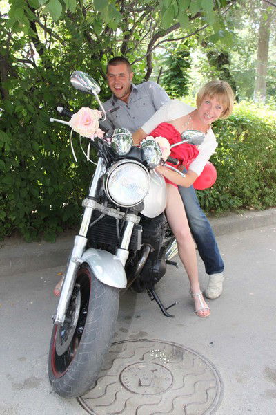 Елена Паутова