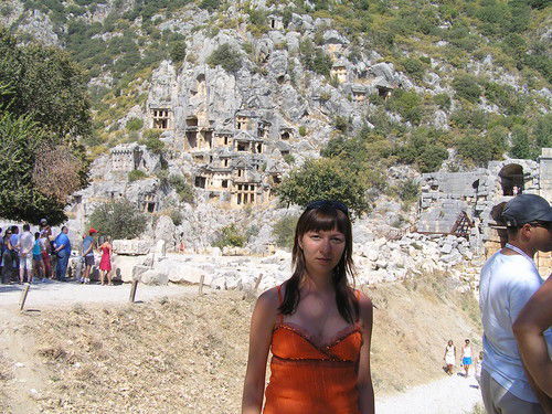 Елена Пузрякова