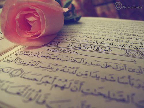 Айнура Абдымажитова