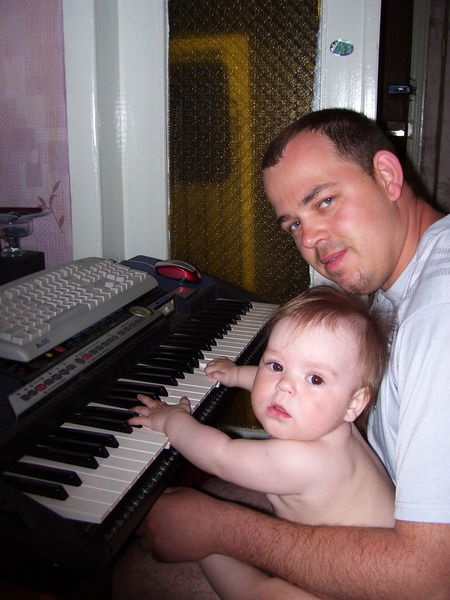 Сергей Пилипенко