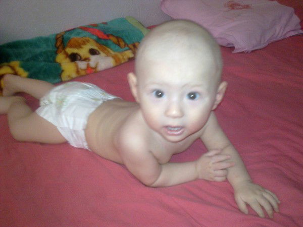 Максут Калиев