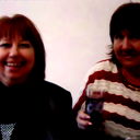 Валентина Илясова