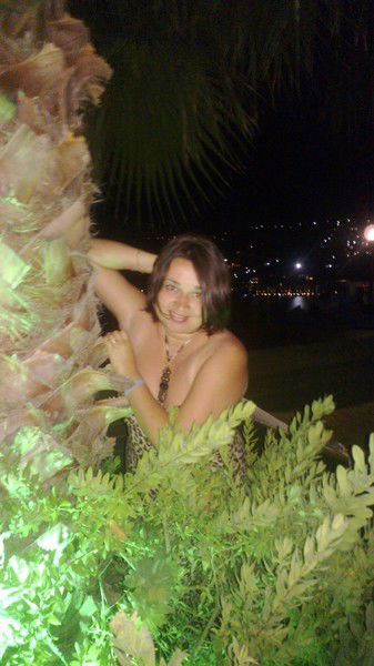 Наталия Кузьмина