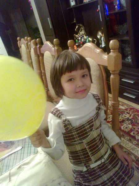 Сакен Якубаев