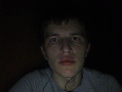 Игорь Уваров