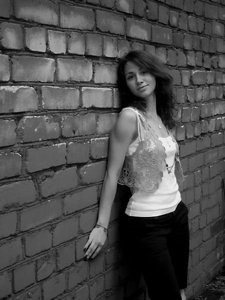 Елена Ярошевич