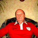 Владимир Круподёр