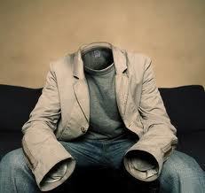 Вадим Сидоренко