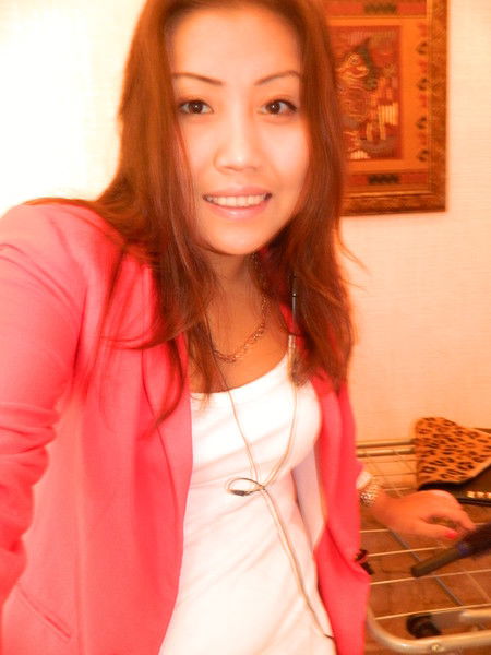 [Sabina] From [Komir City]Xd